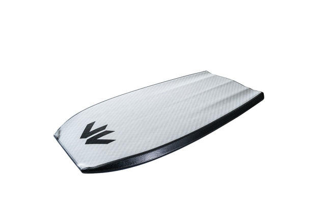 MR LTD BAT-TAIL -MIDNIGHT BLUE / WHITE