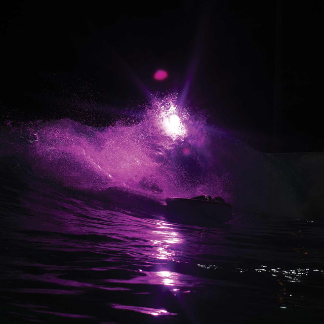 FOUND X URBN SURF FUTURE WAVES EXPERIENCE EVENT