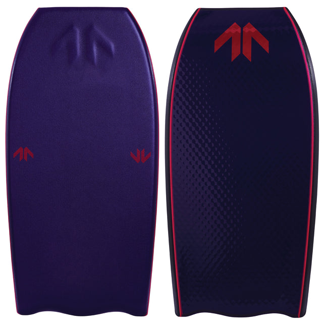FOUND X URBN SURF FUTURE WAVES EXPERIENCE EVENT