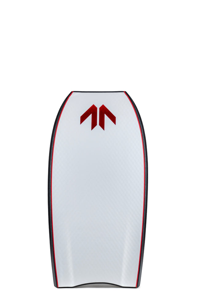 MR CLASSIC CRESCENT TAIL -  MIDNIGHT BLUE /WHITE