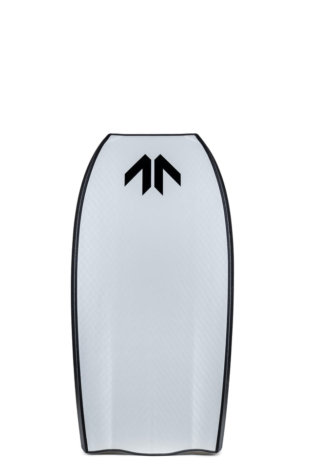 MR LTD BAT-TAIL -MIDNIGHT BLUE / WHITE