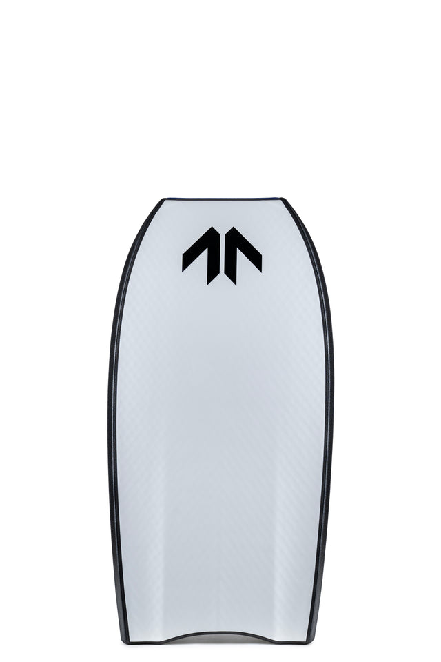 MR LTD CRESCENT TAIL - ROYAL BLUE /WHITE